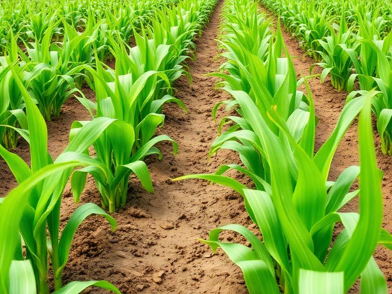 5 Soil Health Practices That Lift Yields